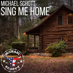 Sing Me Home