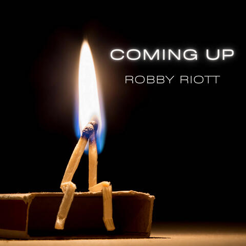 Coming Up