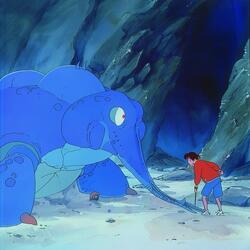 sam, my wonderful friend