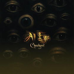 All Eyes