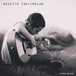 Geçmiş olsun
