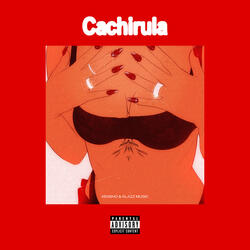 Cachirula