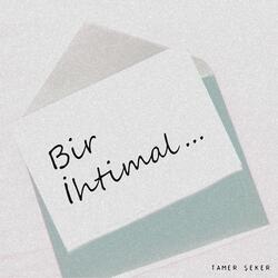 Bir Ihtimal