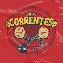 Correntes
