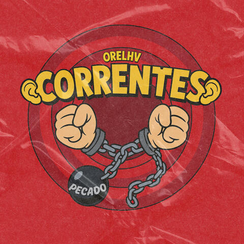 Correntes