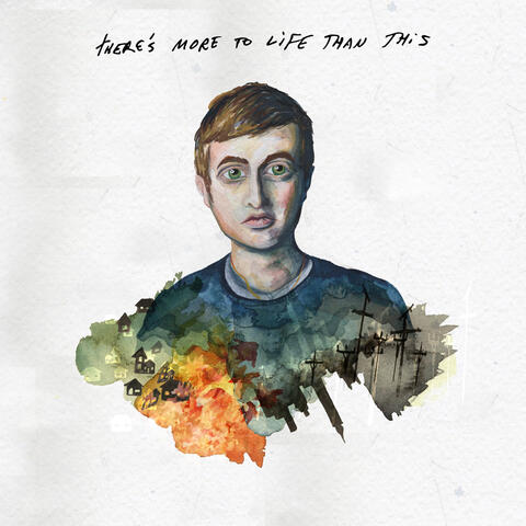 There's More To Life Than This
