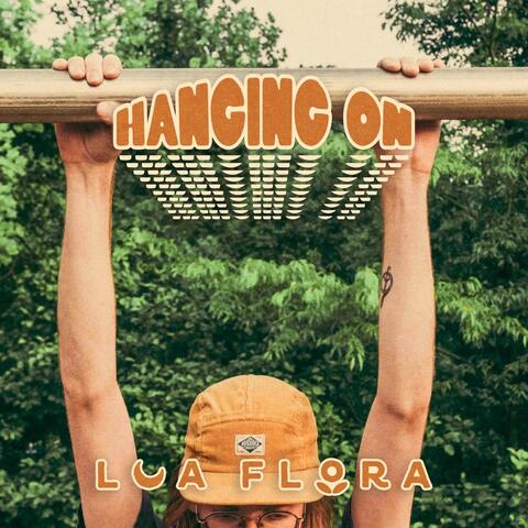 Hanging On