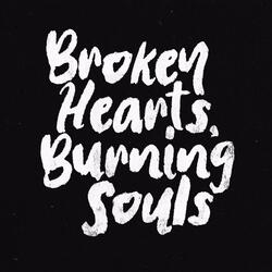 The Unbroken Song