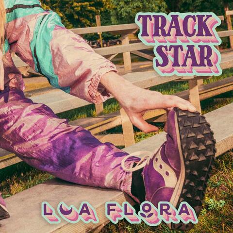 Track Star