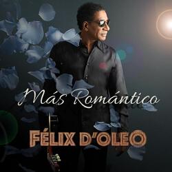 Medley de Boleros