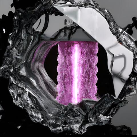 Like a Rose