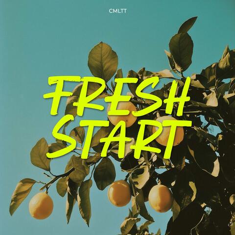 Fresh Start