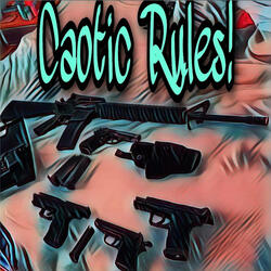 Caotic Rules