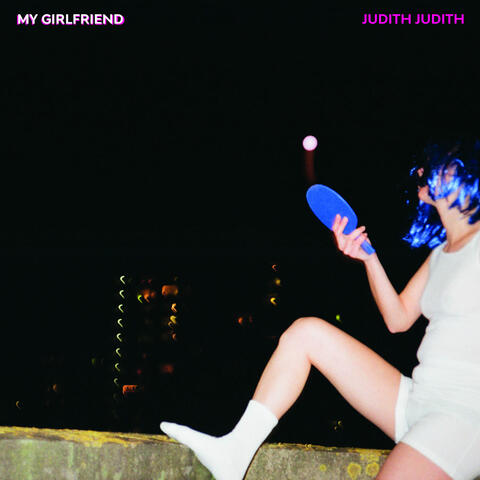 Judith Judith