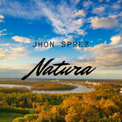 Natura