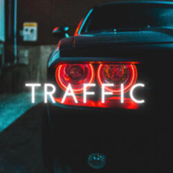 Traffik