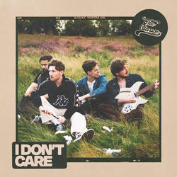 I Don't Care