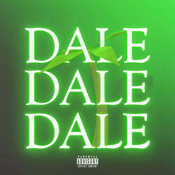Dale