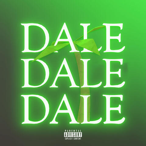 Dale