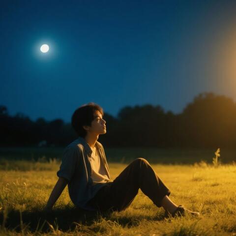 Soothing Sounds for Tranquil Moments