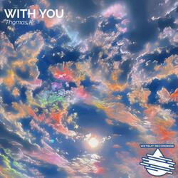 With You