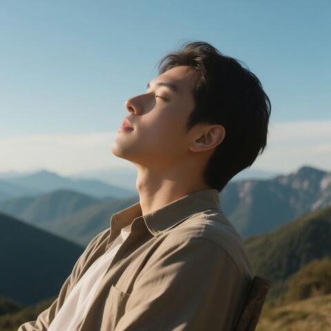 Relaxation Melodies for Stress Relief