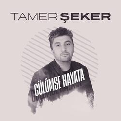 Gülümse Hayata