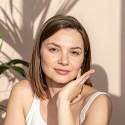 Orquesta De La Paz En Un Ambiente Relajante