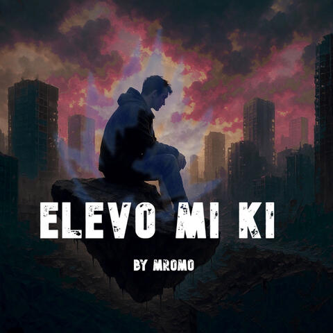 Elevo Mi Ki