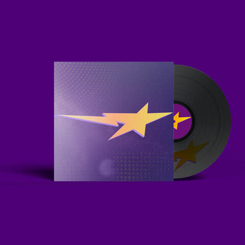 Dream On. The Mixtape