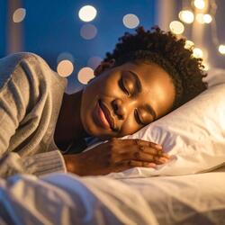 Orquesta Pacífica Con Consuelo Nocturno