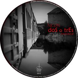 Dos o Tres (Grau)