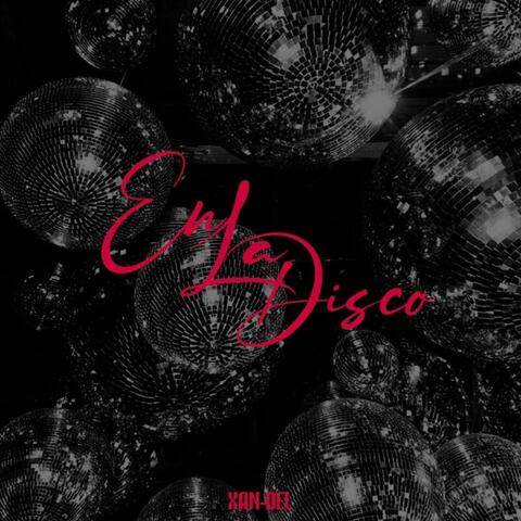 En La Disco