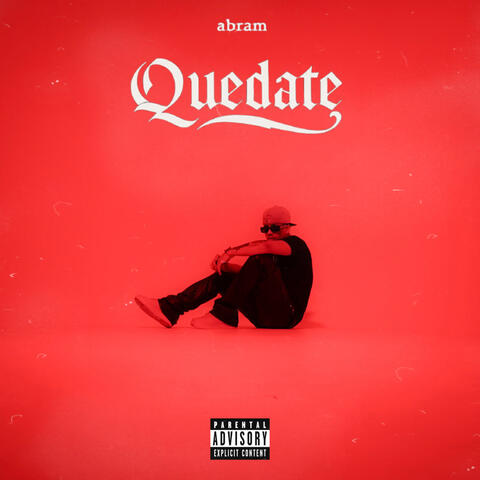 Quedate