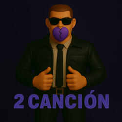 2 Canción