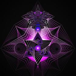 Abreaction