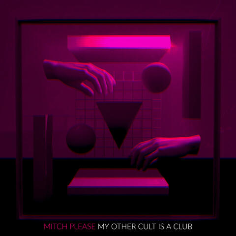 My Other Cult is a Club
