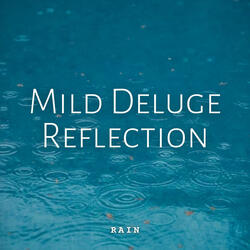 Peaceful Rain Sounds