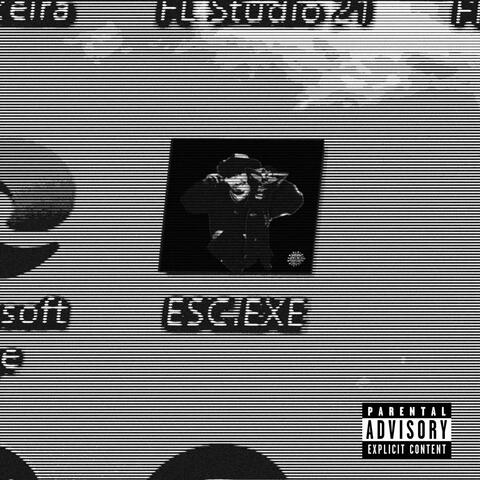 ESC.EXE