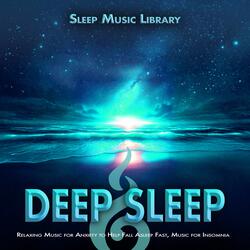 Relaxing Music for Sleeping