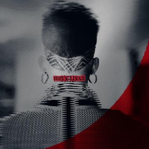 FOR FULFILLMENT (Club Mix Edit)