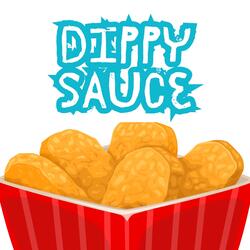 Dippy Sauce
