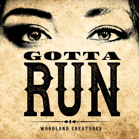 Gotta Run