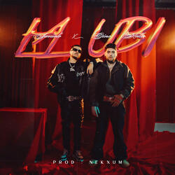 La Ubi
