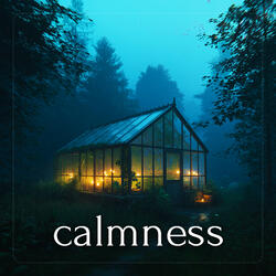 Calmness