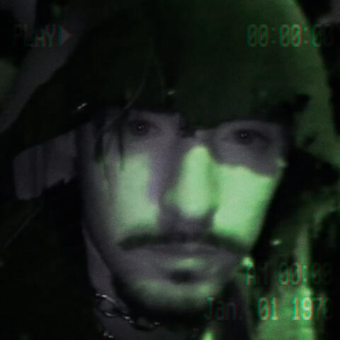 Validade