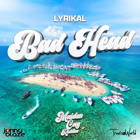 Bad Head