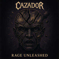 Rage Unleashed