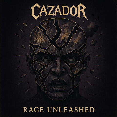 Rage Unleashed