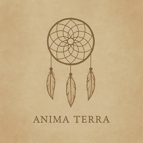 Anima Terra